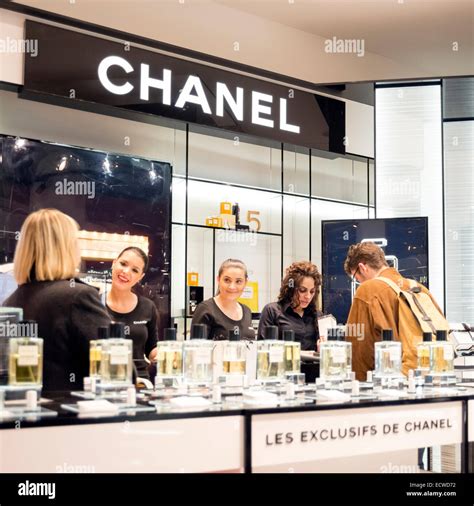 chanel boutique birmingham|birmingham Chanel where to buy.